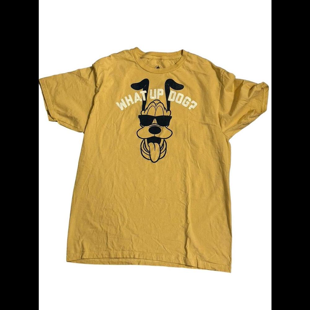 Disney T-Shirt